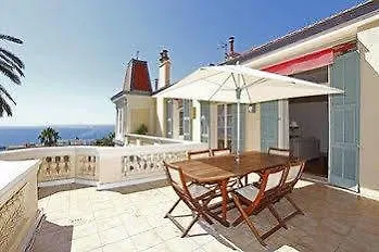 Apartment Mynice Vacances Palmeraie